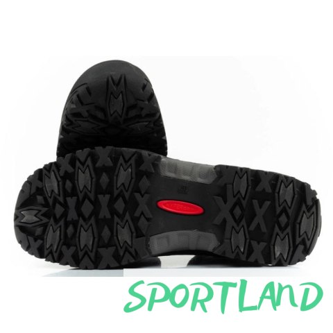 Buty trekkingowe Garmont Momentum WP W 001535 37.5 Buty trekkingowe Garmont Momentum WP W 001535 37.5