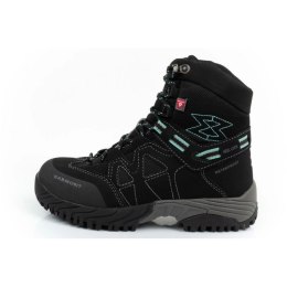 Buty trekkingowe Garmont Momentum WP W 001535 39.5