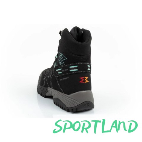 Buty trekkingowe Garmont Momentum WP W 001535 39.5