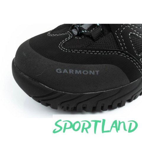 Buty trekkingowe Garmont Momentum WP W 001535 39.5