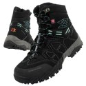 Buty trekkingowe Garmont Momentum WP W 001535 39