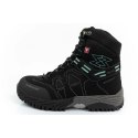 Buty trekkingowe Garmont Momentum WP W 001535 39