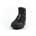 Buty trekkingowe Garmont Momentum WP W 001535 39