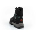 Buty trekkingowe Garmont Momentum WP W 001535 39