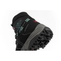Buty trekkingowe Garmont Momentum WP W 001535 39