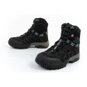 Buty trekkingowe Garmont Momentum WP W 001535 39