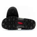 Buty trekkingowe Garmont Momentum WP W 001535 39
