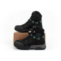 Buty trekkingowe Garmont Momentum WP W 001535 39