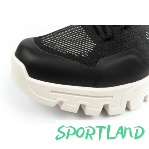 Buty trekkingowe Tamaris Active W 1-25207-30 032 37 Buty trekkingowe Tamaris Active W 1-25207-30 032 37