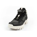 Buty trekkingowe Tamaris Active W 1-25207-30 032 38
