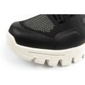 Buty trekkingowe Tamaris Active W 1-25207-30 032 38