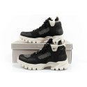 Buty trekkingowe Tamaris Active W 1-25207-30 032 38