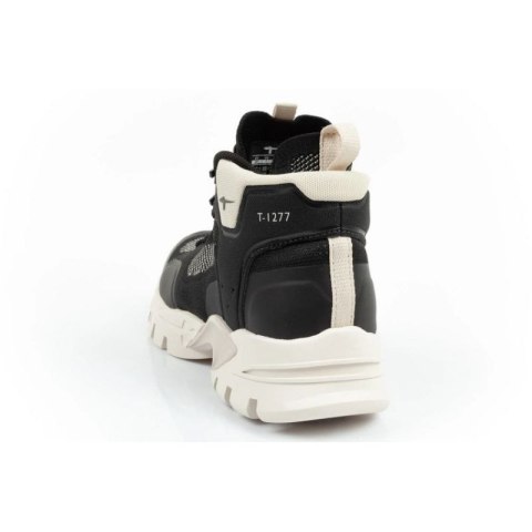 Buty trekkingowe Tamaris Active W 1-25207-30 032 39 Buty trekkingowe Tamaris Active W 1-25207-30 032 39