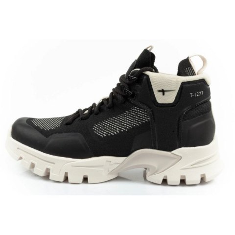 Buty trekkingowe Tamaris Active W 1-25207-30 032 40 Buty trekkingowe Tamaris Active W 1-25207-30 032 40