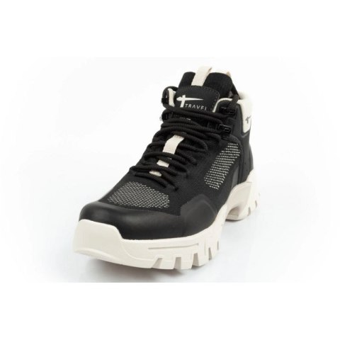 Buty trekkingowe Tamaris Active W 1-25207-30 032 40 Buty trekkingowe Tamaris Active W 1-25207-30 032 40