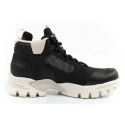 Buty trekkingowe Tamaris Active W 1-25207-30 032 40