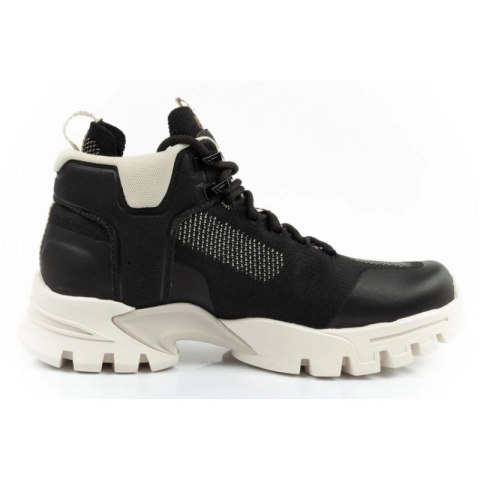 Buty trekkingowe Tamaris Active W 1-25207-30 032 40 Buty trekkingowe Tamaris Active W 1-25207-30 032 40