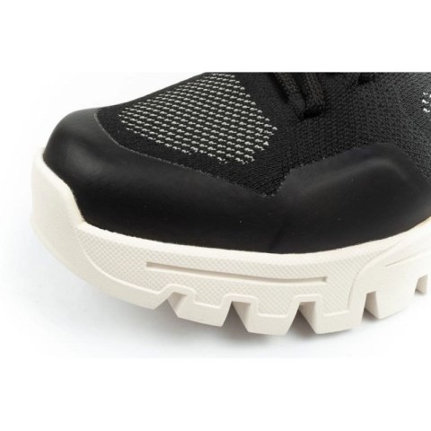 Buty trekkingowe Tamaris Active W 1-25207-30 032 40 Buty trekkingowe Tamaris Active W 1-25207-30 032 40