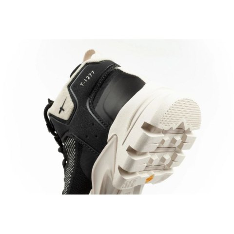 Buty trekkingowe Tamaris Active W 1-25207-30 032 40 Buty trekkingowe Tamaris Active W 1-25207-30 032 40