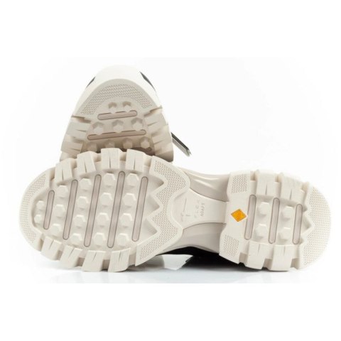 Buty trekkingowe Tamaris Active W 1-25207-30 032 40 Buty trekkingowe Tamaris Active W 1-25207-30 032 40