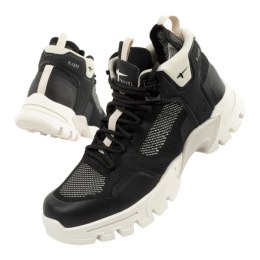 Buty trekkingowe Tamaris Active W 1-25207-30 032 41
