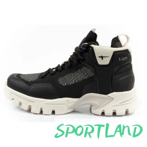 Buty trekkingowe Tamaris Active W 1-25207-30 032 41 Buty trekkingowe Tamaris Active W 1-25207-30 032 41