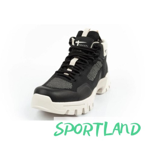 Buty trekkingowe Tamaris Active W 1-25207-30 032 41 Buty trekkingowe Tamaris Active W 1-25207-30 032 41