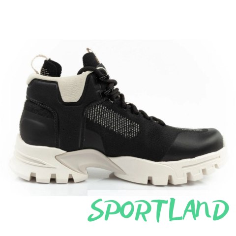 Buty trekkingowe Tamaris Active W 1-25207-30 032 41 Buty trekkingowe Tamaris Active W 1-25207-30 032 41