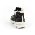 Buty trekkingowe Tamaris Active W 1-25207-30 032 41