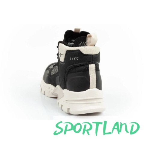 Buty trekkingowe Tamaris Active W 1-25207-30 032 41 Buty trekkingowe Tamaris Active W 1-25207-30 032 41