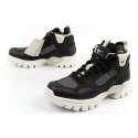 Buty trekkingowe Tamaris Active W 1-25207-30 032 41