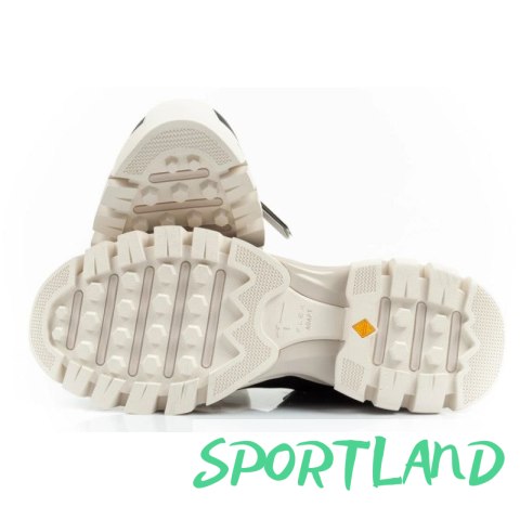 Buty trekkingowe Tamaris Active W 1-25207-30 032 41 Buty trekkingowe Tamaris Active W 1-25207-30 032 41