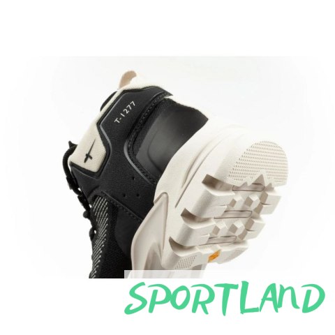 Buty trekkingowe Tamaris Active W 1-25207-30 032 42 Buty trekkingowe Tamaris Active W 1-25207-30 032 42