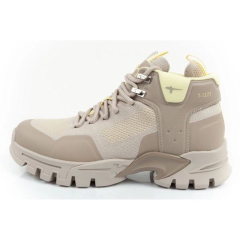 Buty trekkingowe Tamaris Active W 1-25207-30271 37 Buty trekkingowe Tamaris Active W 1-25207-30271 37