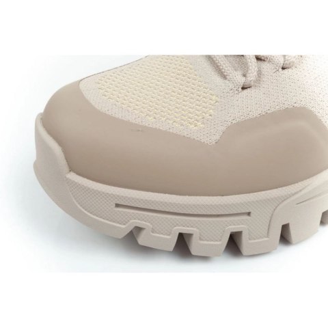 Buty trekkingowe Tamaris Active W 1-25207-30271 37 Buty trekkingowe Tamaris Active W 1-25207-30271 37