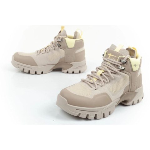 Buty trekkingowe Tamaris Active W 1-25207-30271 37 Buty trekkingowe Tamaris Active W 1-25207-30271 37