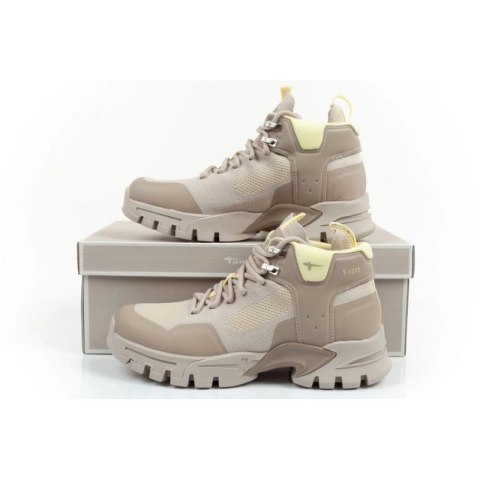 Buty trekkingowe Tamaris Active W 1-25207-30271 37 Buty trekkingowe Tamaris Active W 1-25207-30271 37