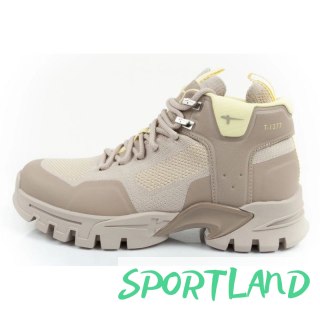 Buty trekkingowe Tamaris Active W 1-25207-30271 38