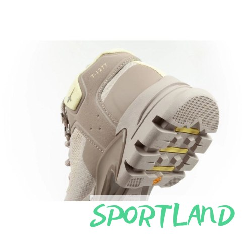 Buty trekkingowe Tamaris Active W 1-25207-30271 38 Buty trekkingowe Tamaris Active W 1-25207-30271 38