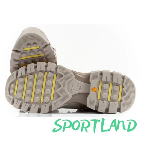 Buty trekkingowe Tamaris Active W 1-25207-30271 38 Buty trekkingowe Tamaris Active W 1-25207-30271 38