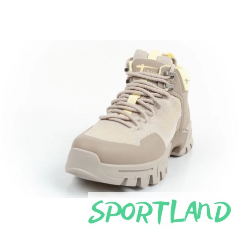 Buty trekkingowe Tamaris Active W 1-25207-30271 40 Buty trekkingowe Tamaris Active W 1-25207-30271 40