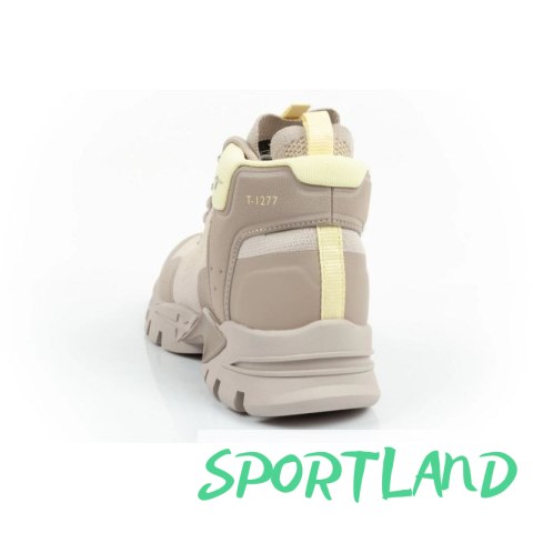 Buty trekkingowe Tamaris Active W 1-25207-30271 40 Buty trekkingowe Tamaris Active W 1-25207-30271 40