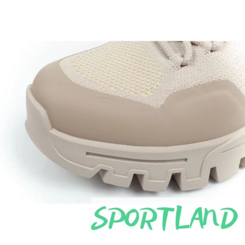 Buty trekkingowe Tamaris Active W 1-25207-30271 40 Buty trekkingowe Tamaris Active W 1-25207-30271 40