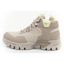 Buty trekkingowe Tamaris Active W 1-25207-30271 41