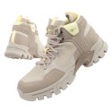 Buty trekkingowe Tamaris Active W 1-25207-30271 42