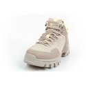 Buty trekkingowe Tamaris Active W 1-25207-30271 42