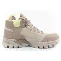Buty trekkingowe Tamaris Active W 1-25207-30271 42