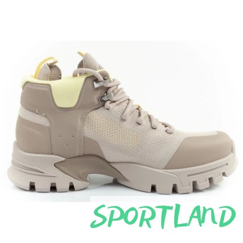 Buty trekkingowe Tamaris Active W 1-25207-30271 42 Buty trekkingowe Tamaris Active W 1-25207-30271 42