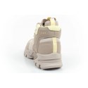 Buty trekkingowe Tamaris Active W 1-25207-30271 42