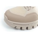 Buty trekkingowe Tamaris Active W 1-25207-30271 42